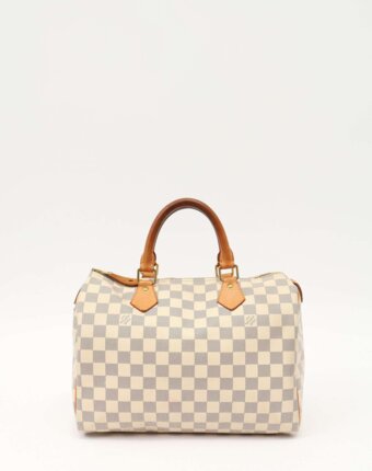 Louis Vuitton Speedy женщинам