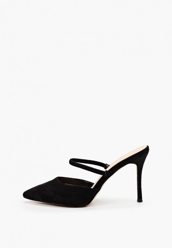 Мюли Dino Ricci Select