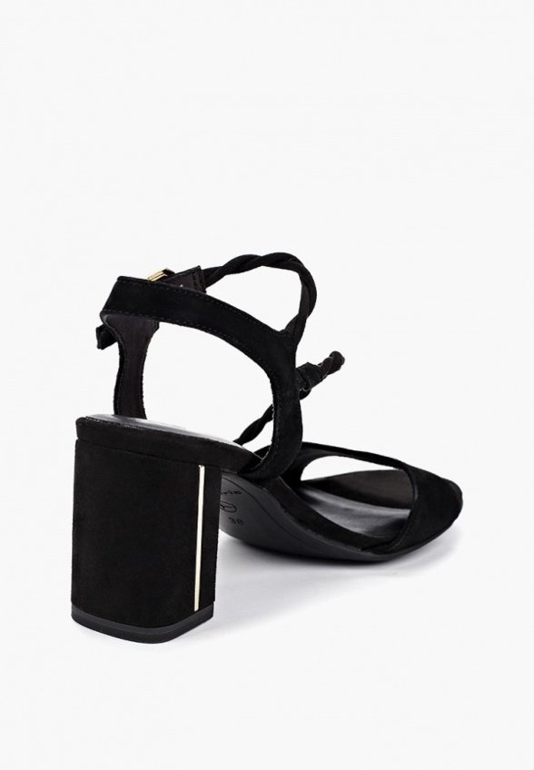 Босоножки Tamaris