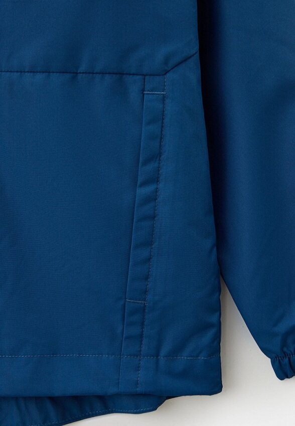 Ветровка Demix