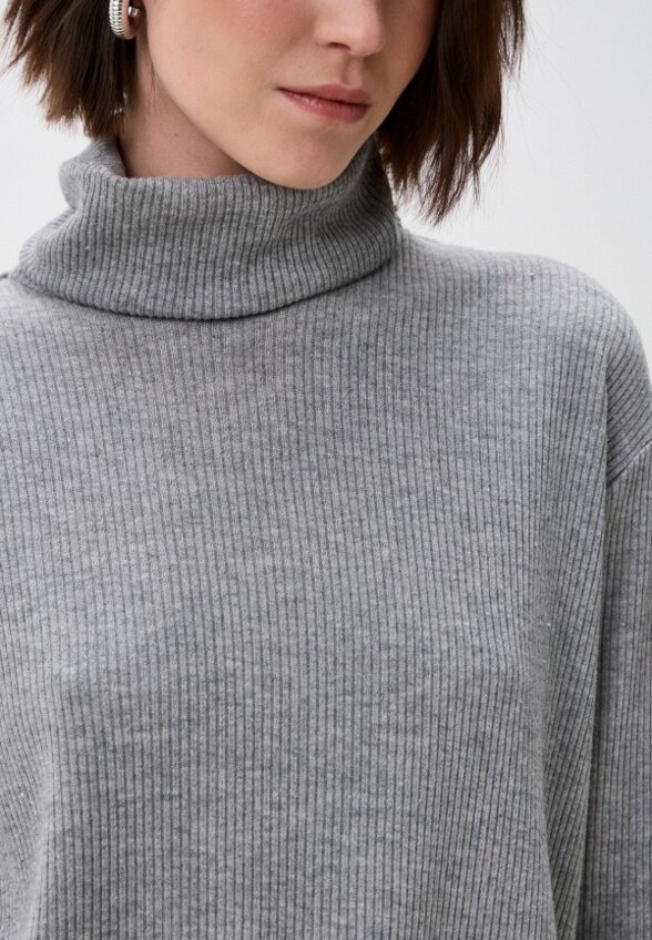 Водолазка Sport Angel