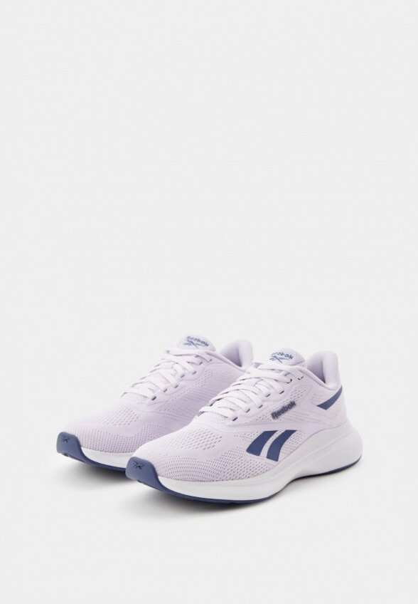 Кроссовки Reebok