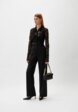 Брюки Sonia Rykiel2  - превью
