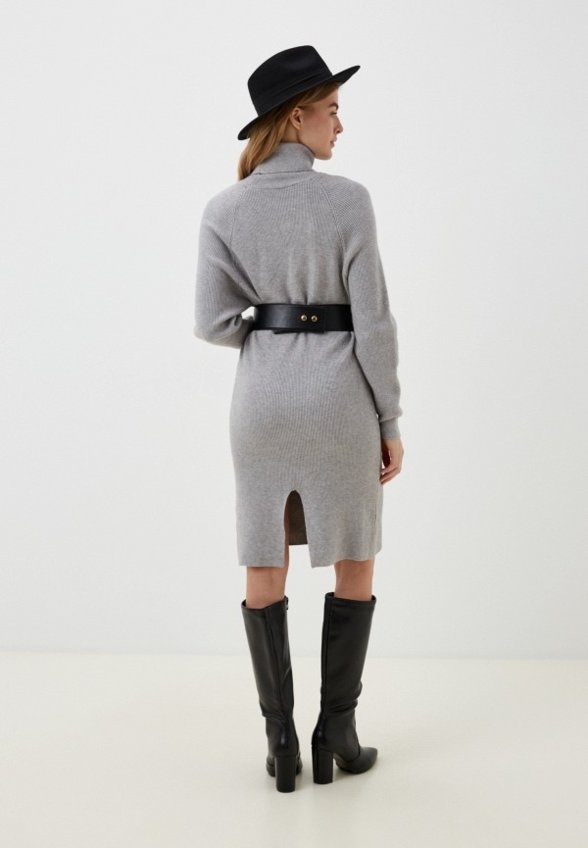 Платье Rene Santi