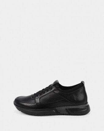 Кроссовки Pierre Cardin мужчинам