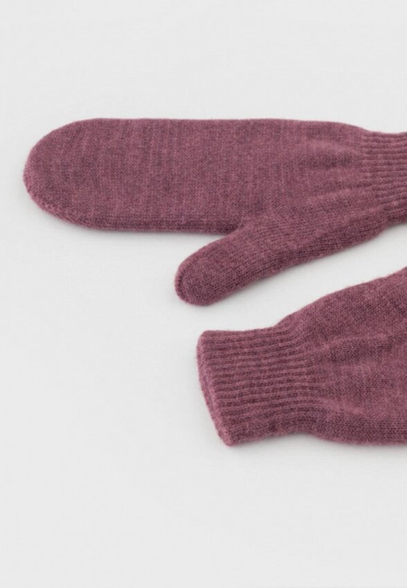 Варежки Very Neat