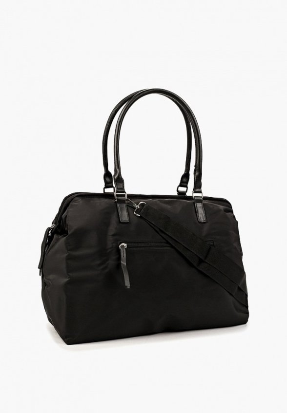 Сумка дорожная Fabretti