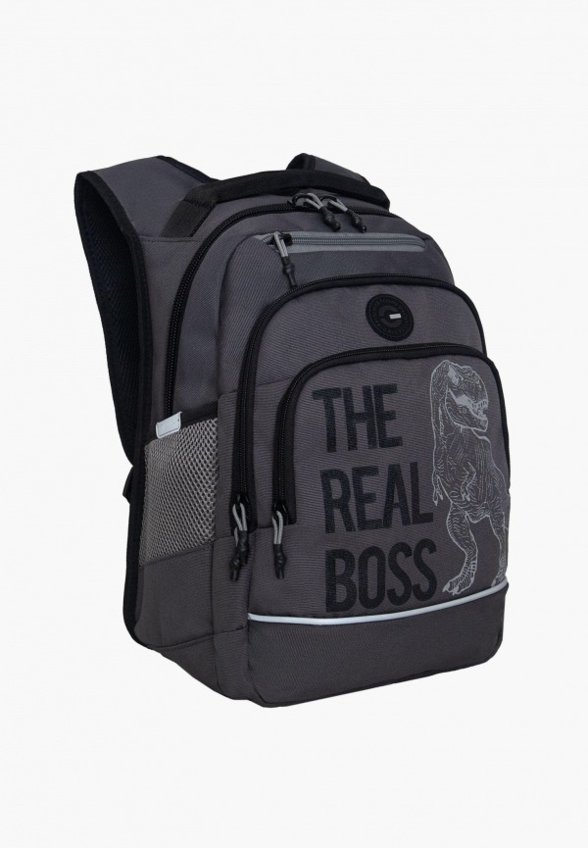 Рюкзак Grizzly