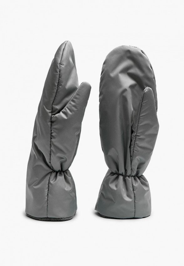 Варежки Top Top