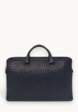 Bottega Veneta Briefcase1  - превью