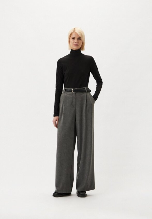 Водолазка Hinnominate