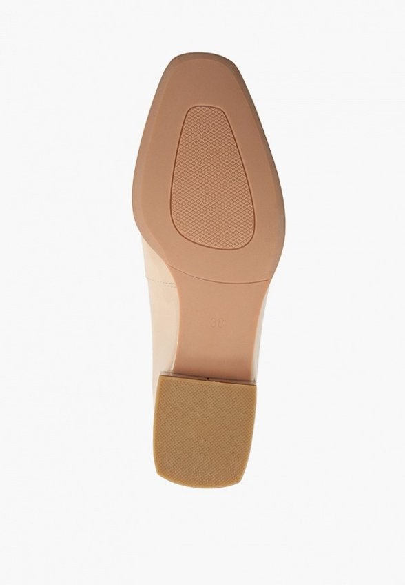 Туфли Just Couture