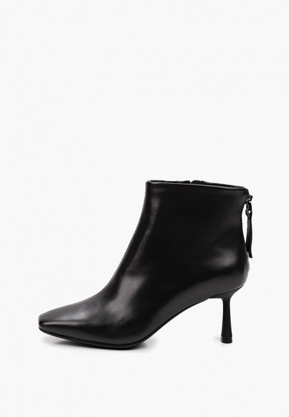 Ботильоны Graciana