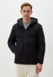 Куртка утепленная Zolla1  - превью