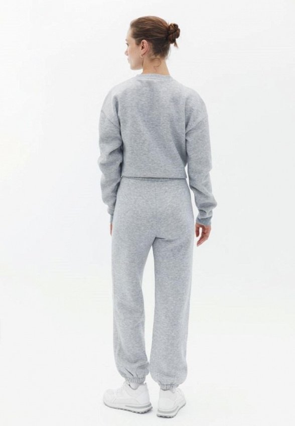 Брюки спортивные OXXO