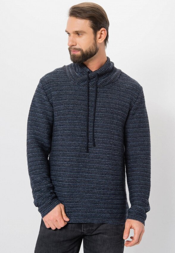 Джемпер Стим