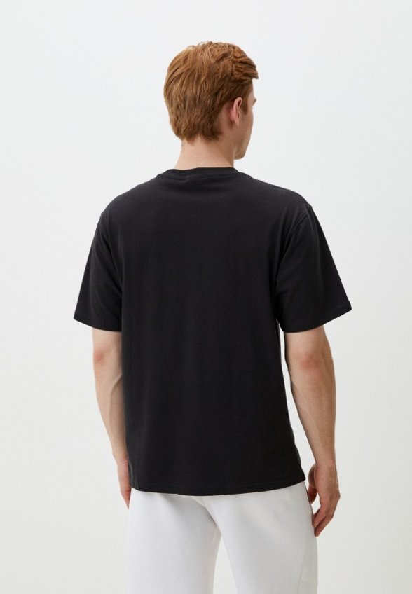 Футболка PUMA