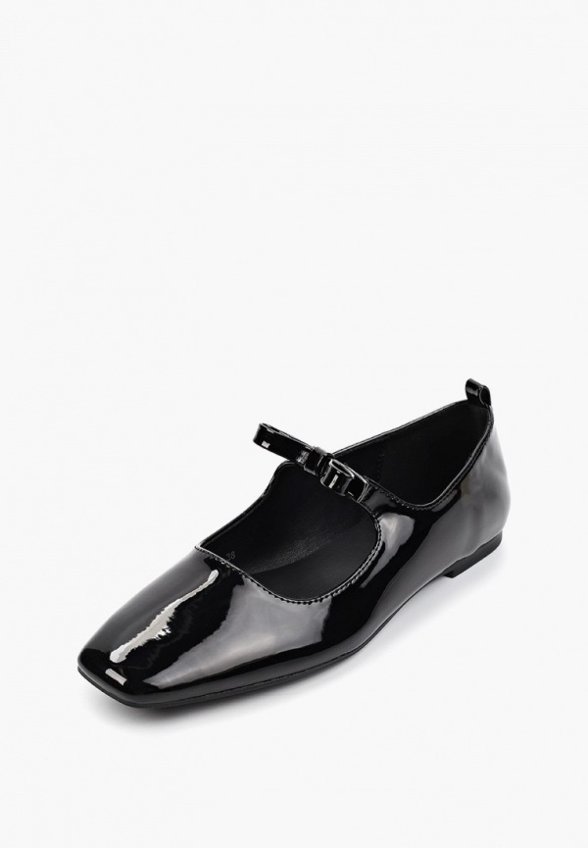 Балетки Vivian Royal