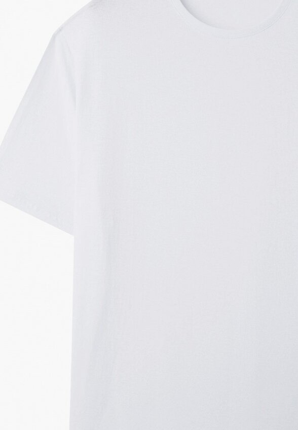 Футболка Jlab