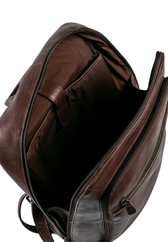 Др.Коффер B402789-248-09 рюкзак