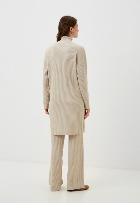 Костюм Mollese