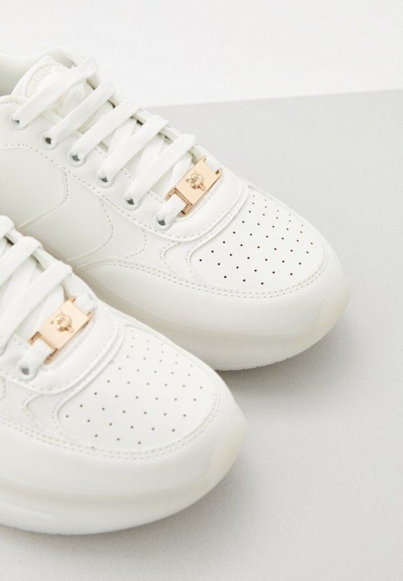 Кроссовки Plein Sport