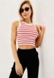 Топ Jolifashn5  - превью
