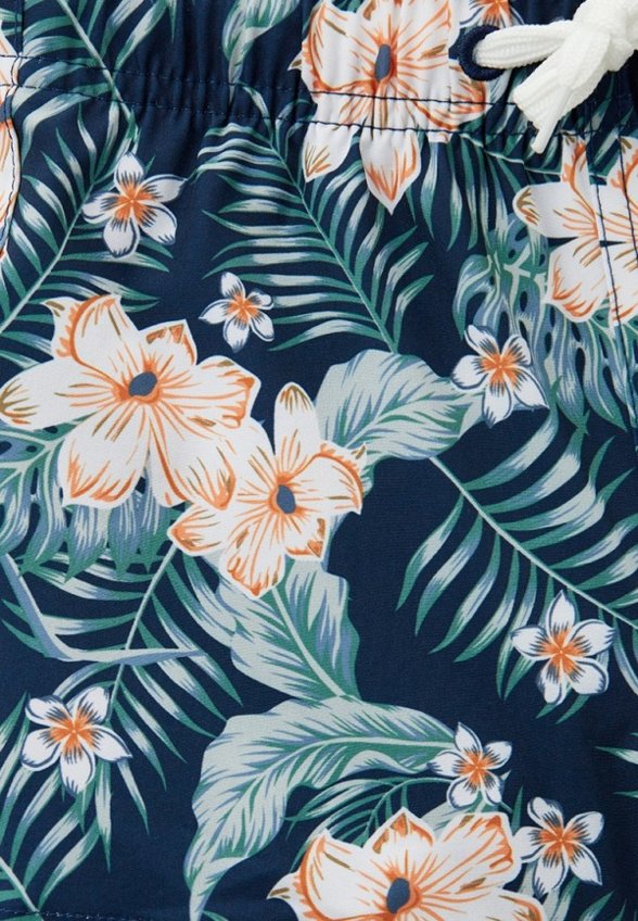 Шорты для плавания Color Kids