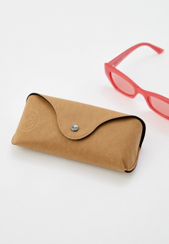 Очки солнцезащитные Ray-Ban®