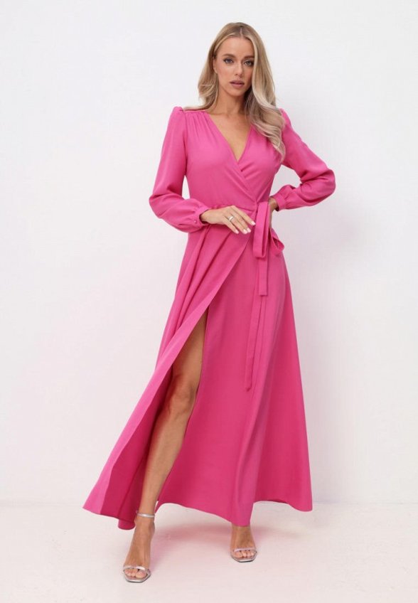 Платье СелфиDress