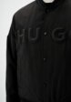Бомбер Hugo5  - превью