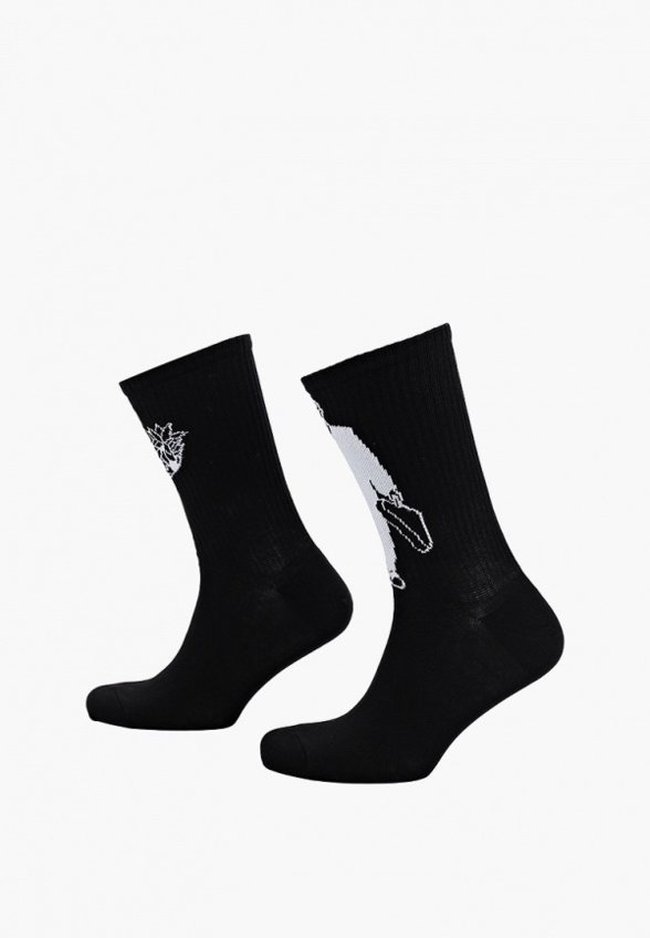Носки 4 пары bb socks