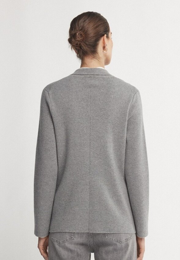 Кардиган Falconeri