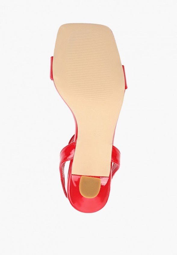 Босоножки May Vian