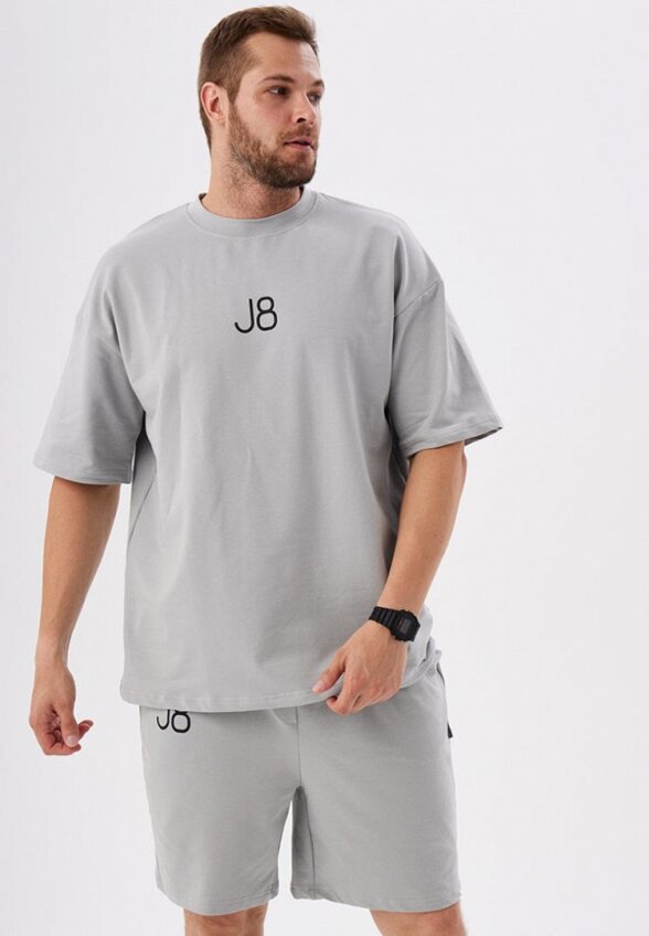 Костюм спортивный Jam8