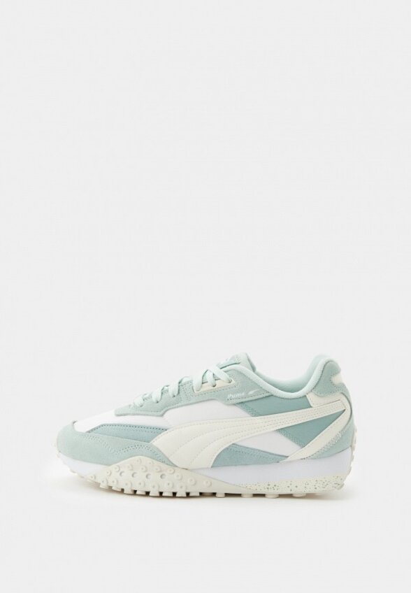 Кроссовки PUMA