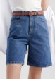 Шорты джинсовые To Be Blossom1  - превью