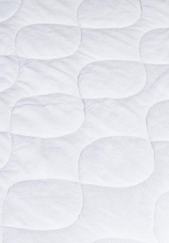 Наматрасник Sanpa