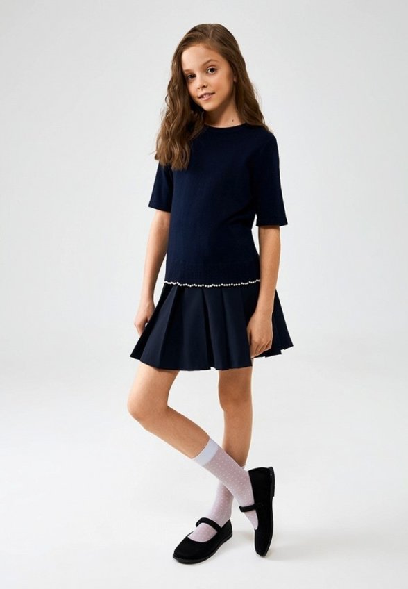 Джемпер Acoola