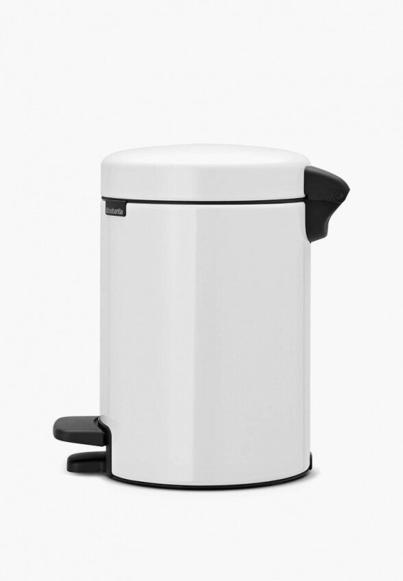 Контейнер для мусора Brabantia