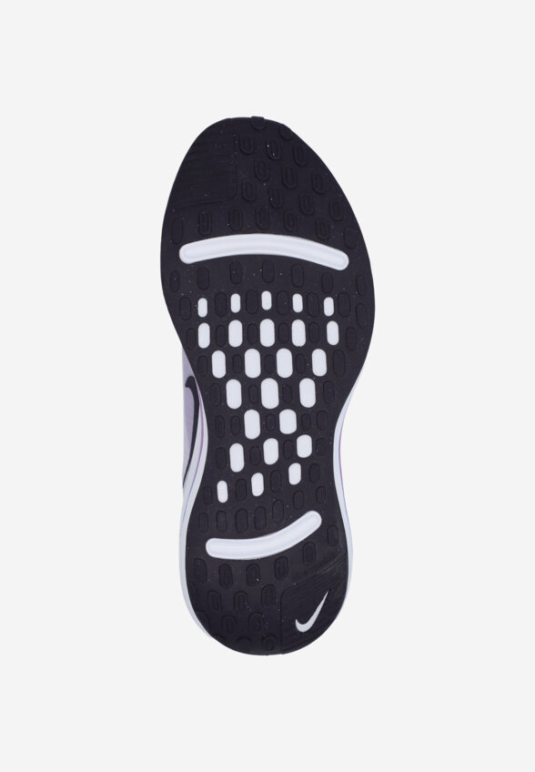 Кроссовки женские Nike Journey Run, Фиолетовый
