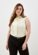 Блуза Neohit1  - превью