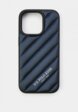 Чехол для iPhone U.S. Polo Assn.1  - превью