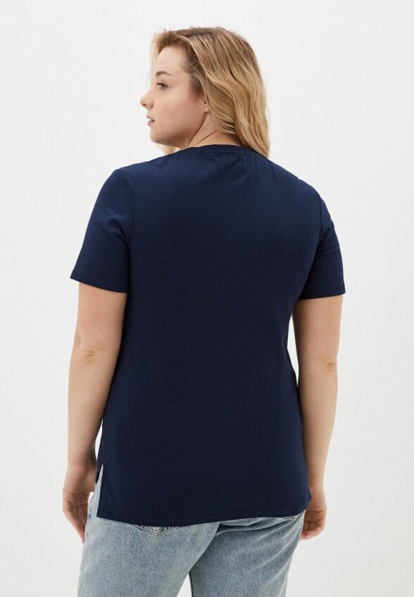 Футболка Averi