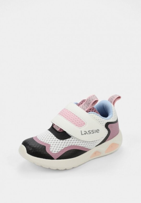 Кроссовки Lassie