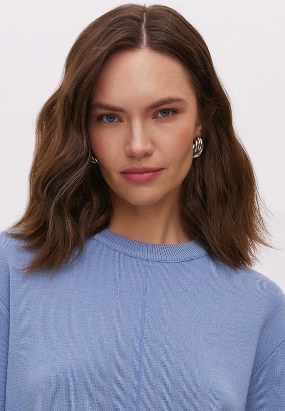 Джемпер 99Colorspace