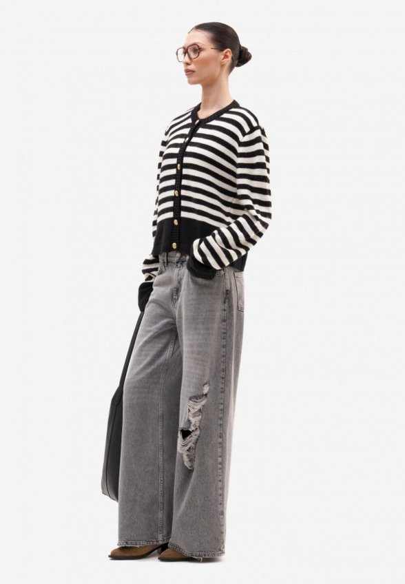 Кардиган Top Top