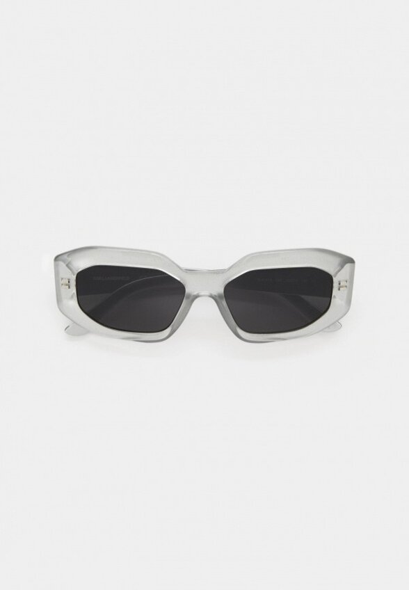 Очки солнцезащитные Karl Lagerfeld