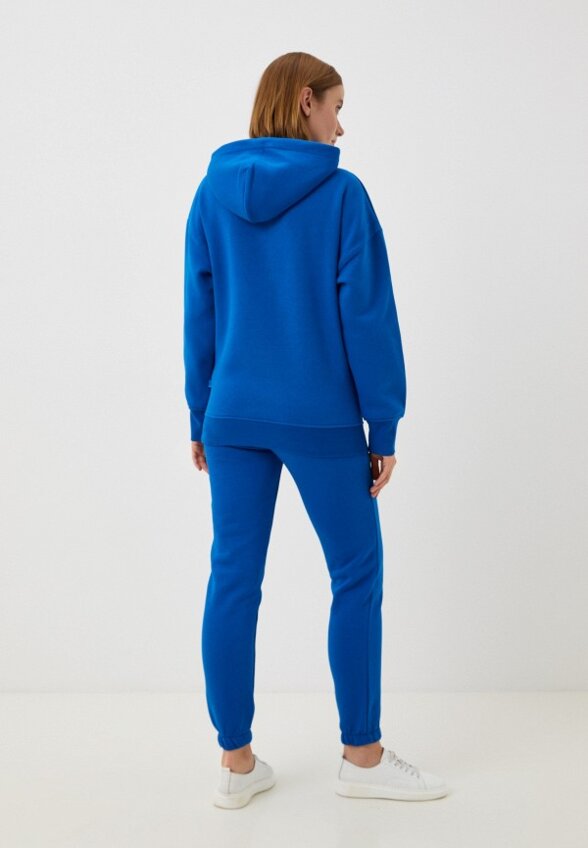 Костюм спортивный Vitacci