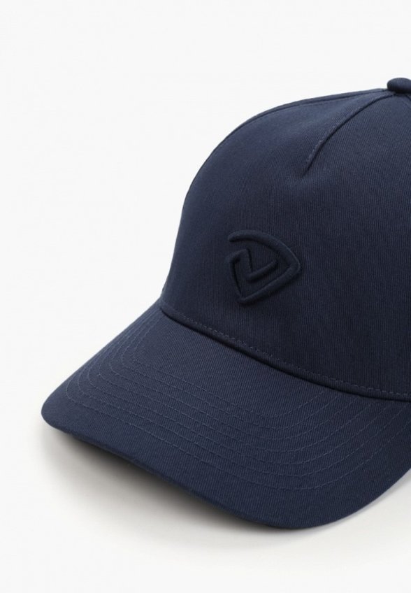 Бейсболка Northland